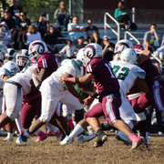 IMG-5340
