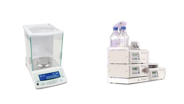 analytical-lab-equipment