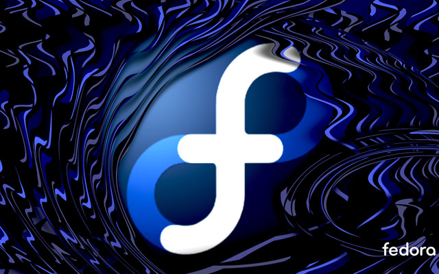 Created-with-GIMP