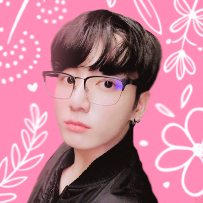 JK-icon6fd.png