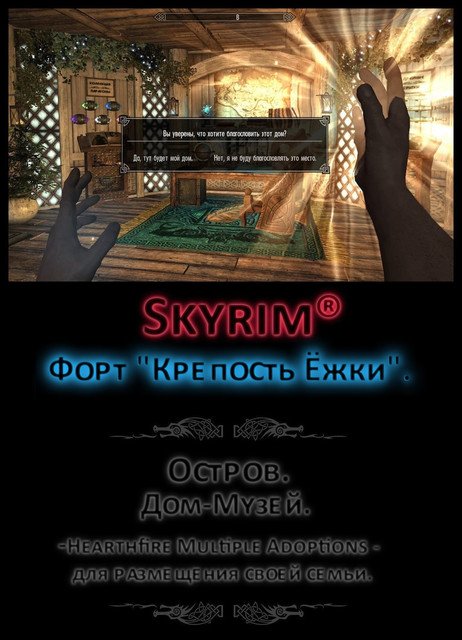 45.jpg