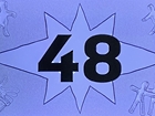 mtvhits-Top100-48.jpg