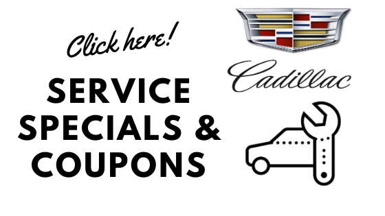 Special offers