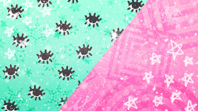 Background 11