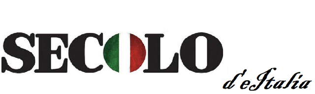 Secolo-d-eitalia