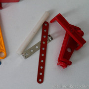 IMG-3048