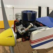 IMG-1143
