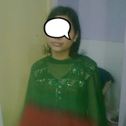 Puja-089