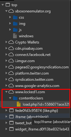 [Image: Screenshot-5.png]