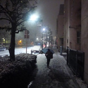 2018-01-22-072