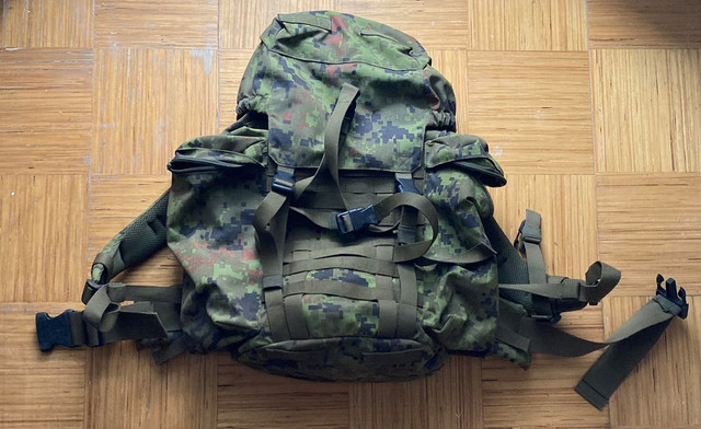 patrullkott1