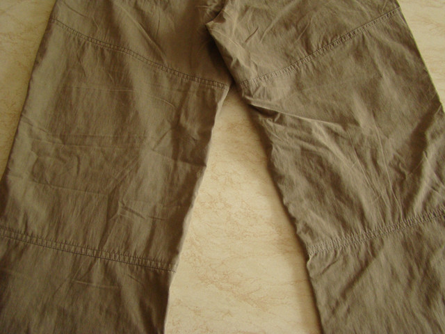 DSC09609