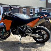 ktm2