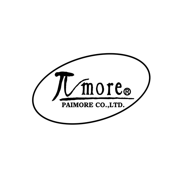 paimore-logo-2-1