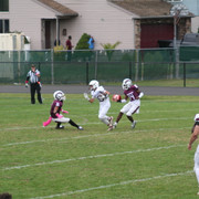 IMG-0586