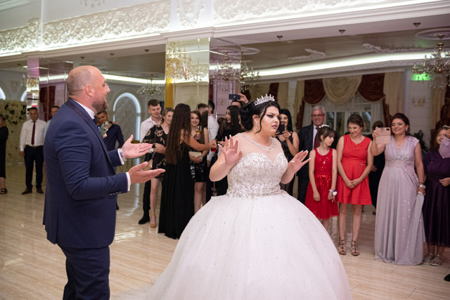 MRM-Events-558