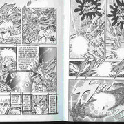 70