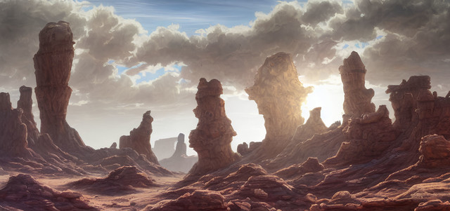 Southern-Badlands.jpg