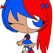 Lisa-Fortaleza