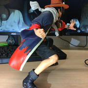img-0012