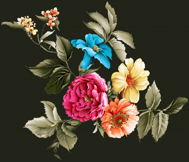 shutterstock-2233745145.jpg