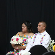 IMG-8829