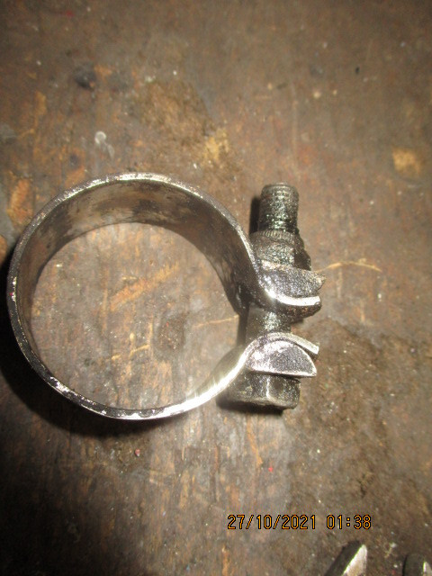 IMG-8941.jpg