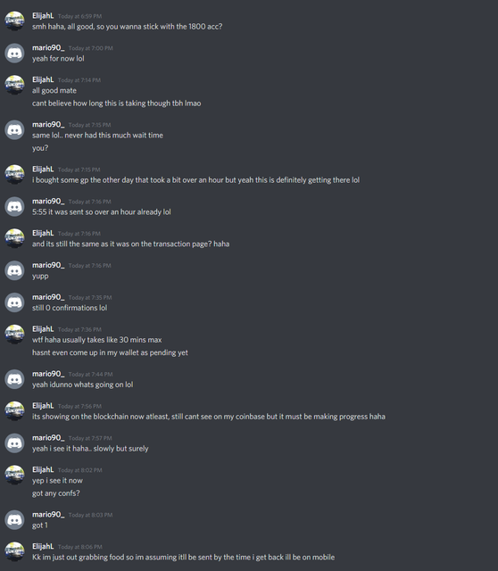 Discord-Convo4
