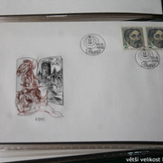IMG-2454