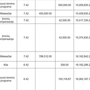 suvestine2