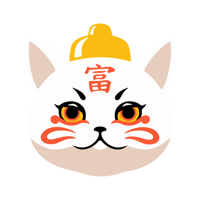 CRYPTOMI