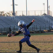 IMG-0044