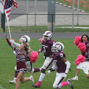 IMG-7951