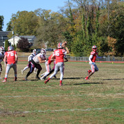 IMG-1781