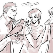 Quentin-David-and-Jake