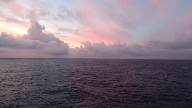 DSC05201