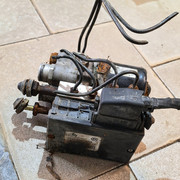7M0907379
