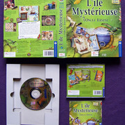 Oncle-Ernest-Ile