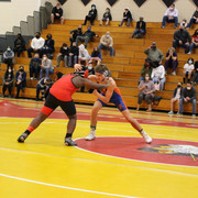 IMG-0339