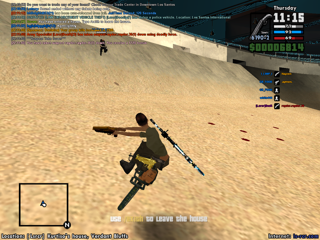 sawnoff212