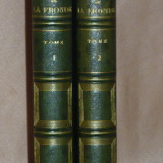 P1170398