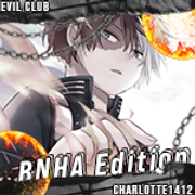 Charlotte1412-3