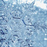 snowflakes-by-woolfres-2