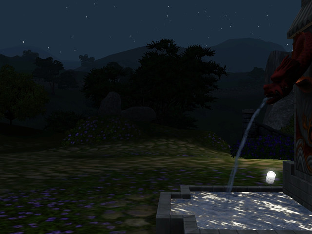 Screenshot-258