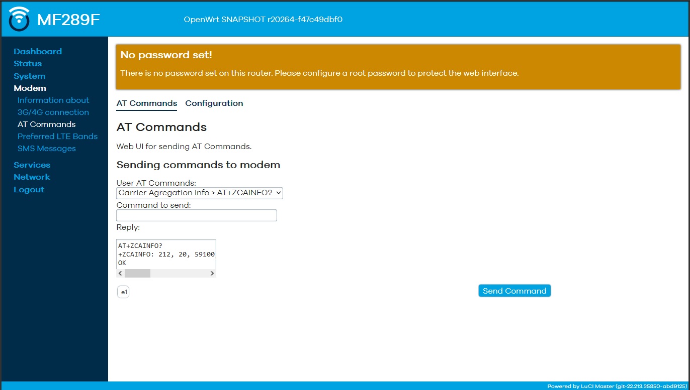 https://i.ibb.co/6WYQWGG/ATCommands.jpg