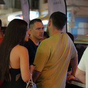 DSC04877