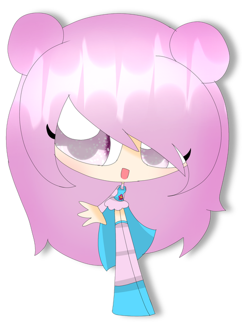 Aesthetiwater.png