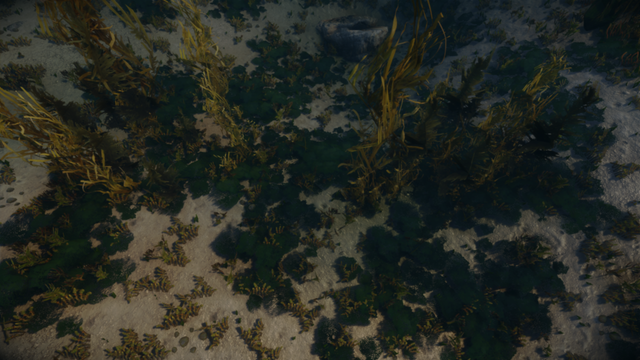 Screen-Shot376