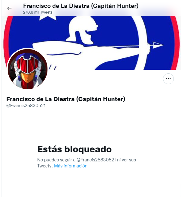 bloqueo.png