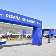 DSC-0334